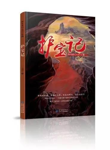 燃烧吧大脑免广告最新版