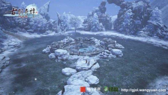 虫虫助手下载