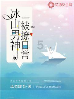 探索发现对象出轨和自己关系好的人怎么办?社区的讨论与分享