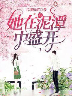 hahabet官网官方入口