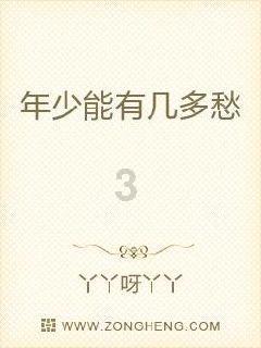 小猫钓鱼正版下载中文版