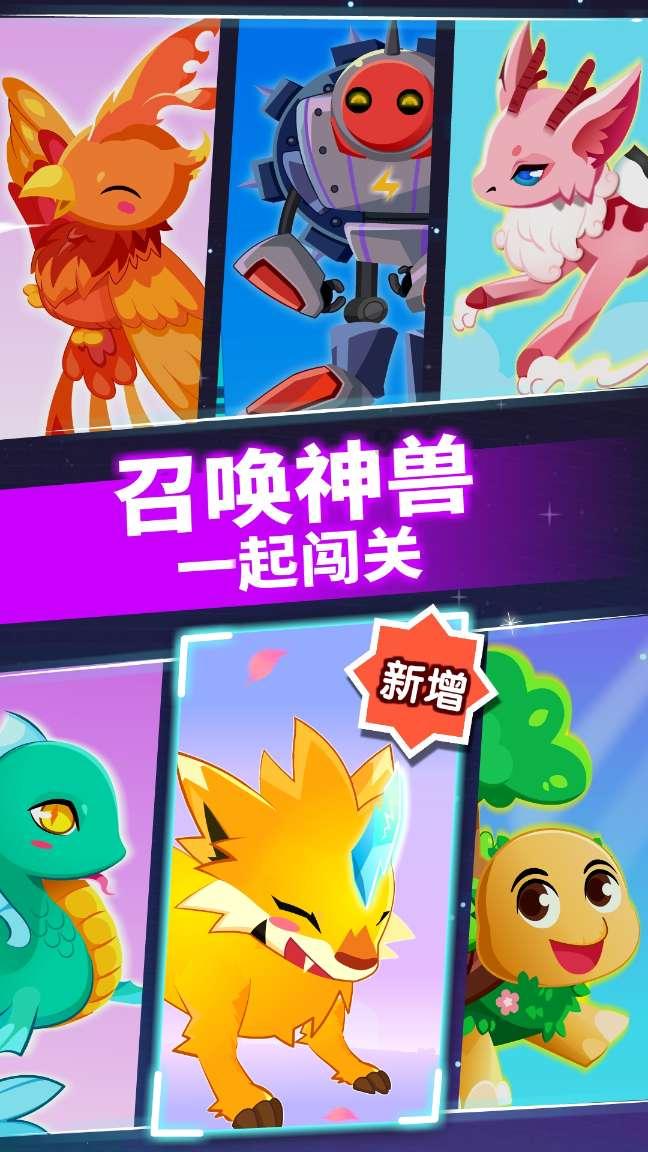 hahabet官网官方入口