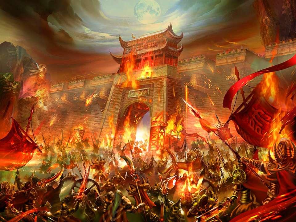 全民剧本大师内置菜单