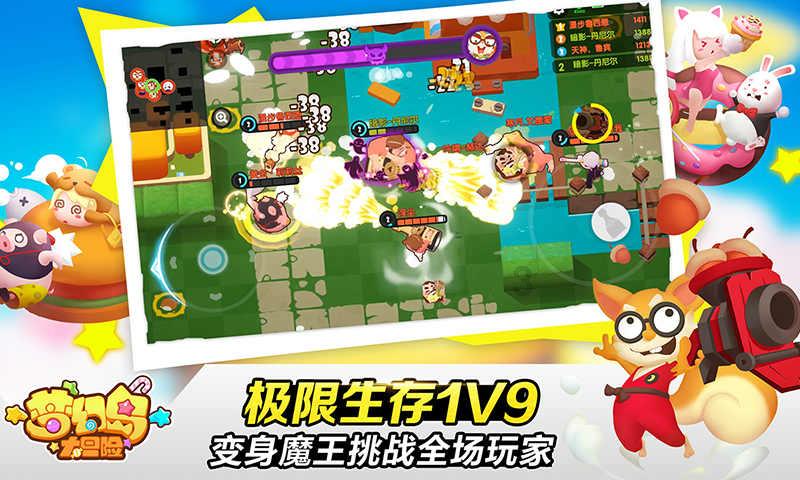 hahabet官网官方入口