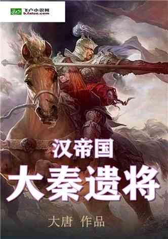 hahabet官网官方入口