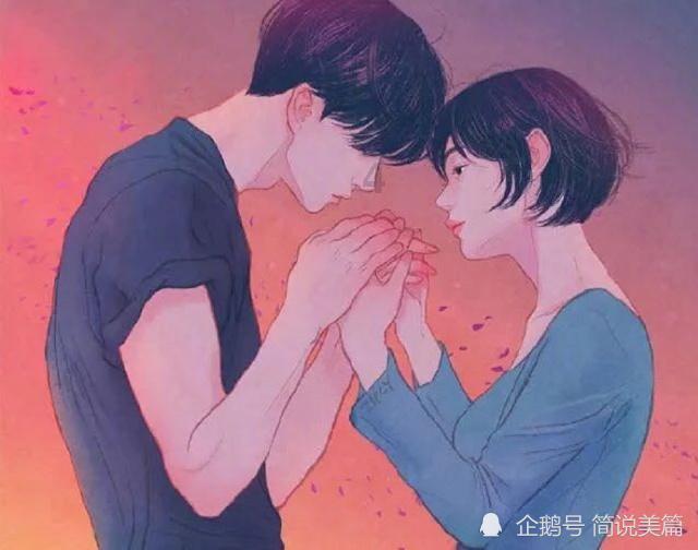 88影视