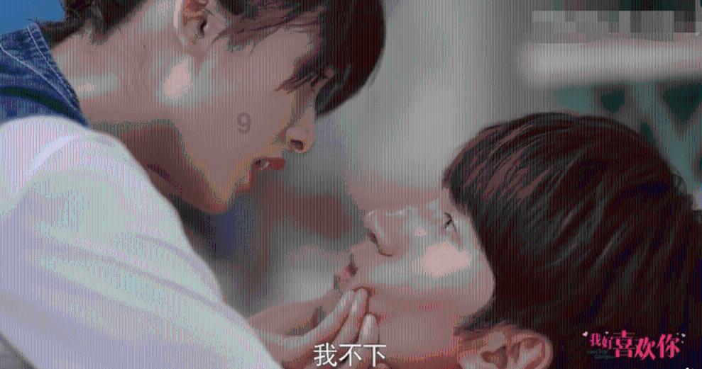 尽在和喜欢的人送花,为什么?,一站式问答交流平台