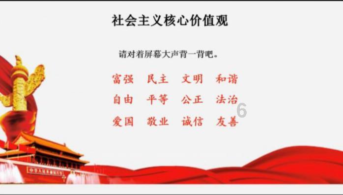 柚子树上嫁接柠檬可以吗