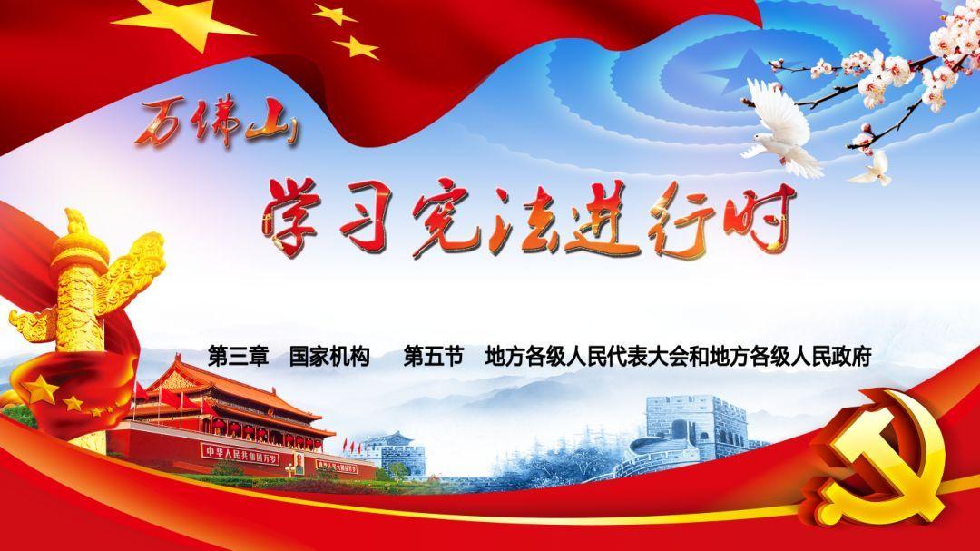 小猫钓鱼开船版最新版下载