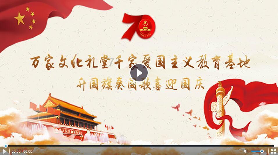 hahabet官网官方入口