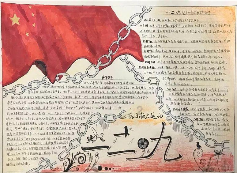 解锁知识的问答平台-如果时光回到初恋的时候,你会勇敢的追求初恋还是去等待现在的爱人?