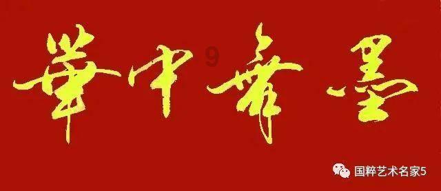 小猫钓鱼开船版最新版下载
