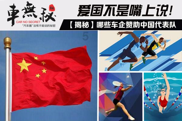 探索中国经典古诗有哪些的知识星球平台,共享精华资源