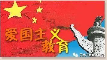 北京附近去哪里学日语最好?- 长沙晚报网 - 智能问答平台