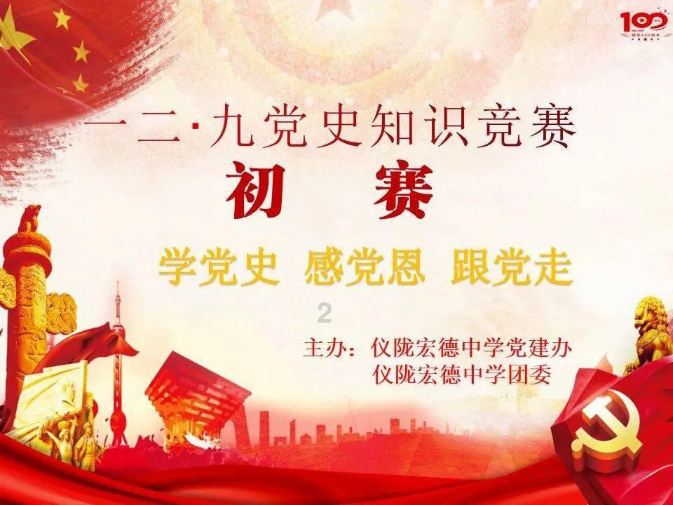 hahabet官网官方入口