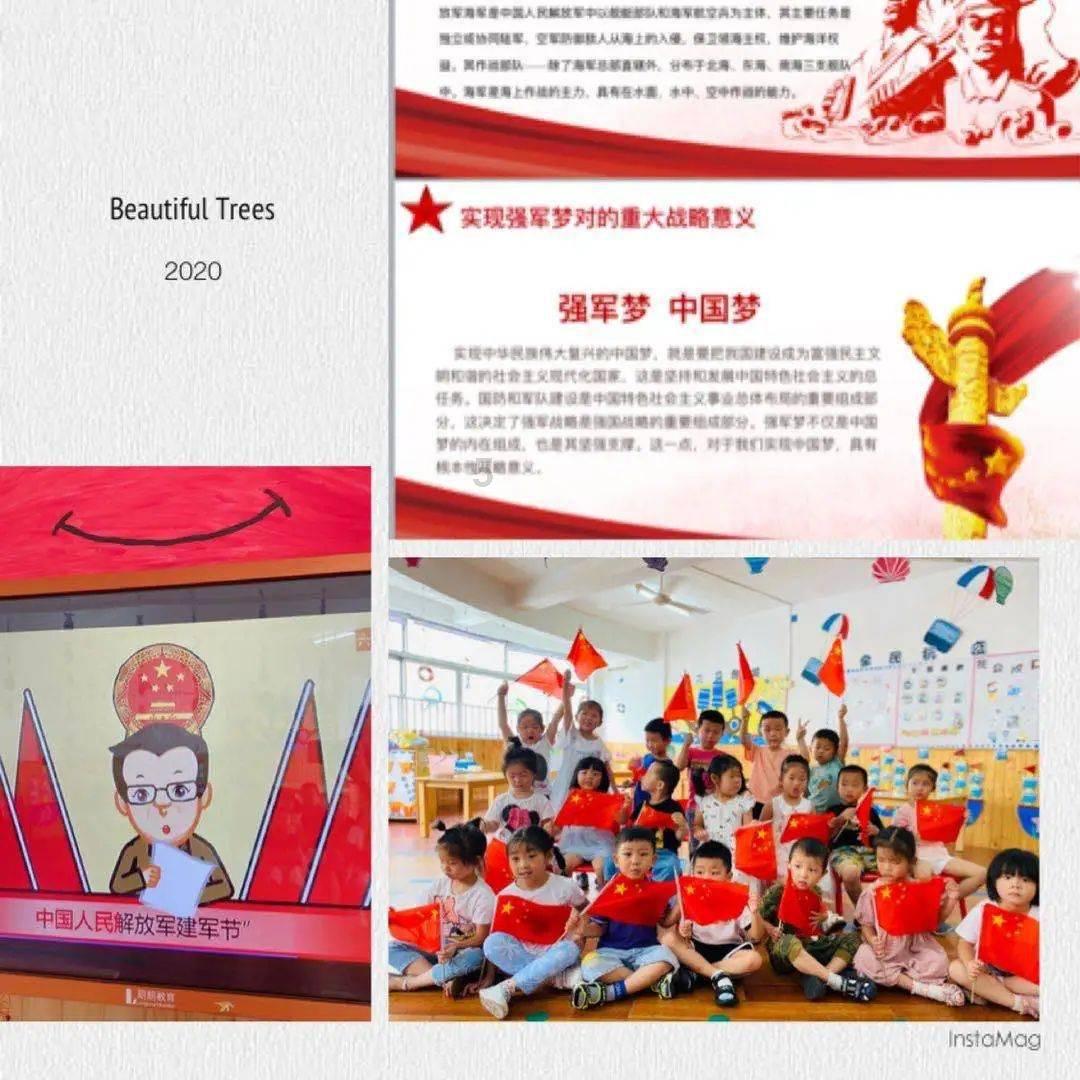 什么样的女人有魅力,解决你的疑惑