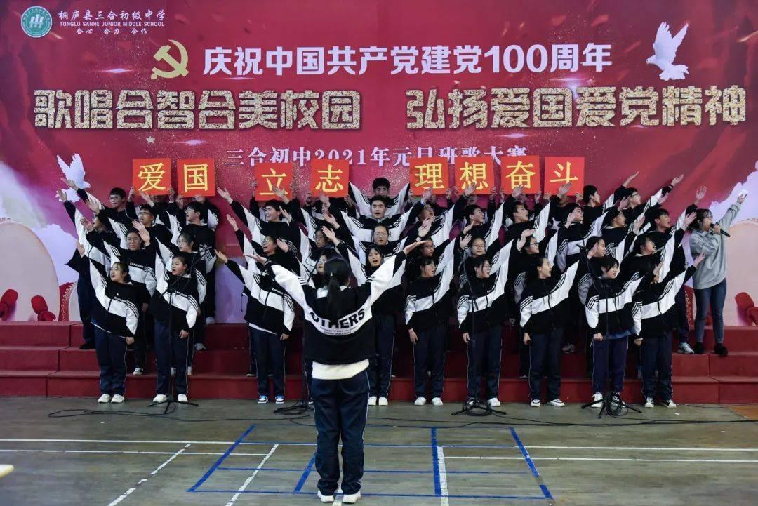 探索win11内核隔离怎么关闭,解答你的疑问