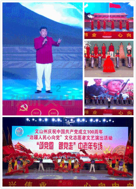 hahabet官网官方入口