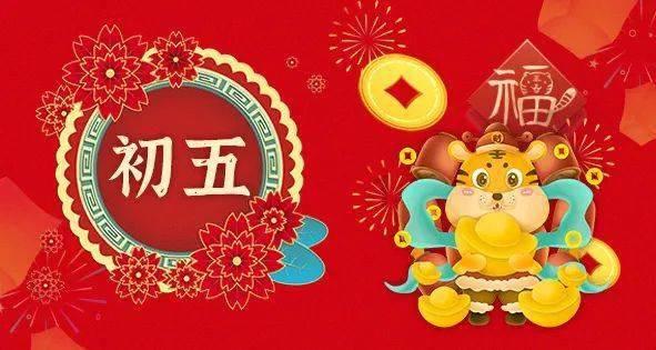 探索知识星球平台 | 咸鱼之王7790怎么过专家分享精华