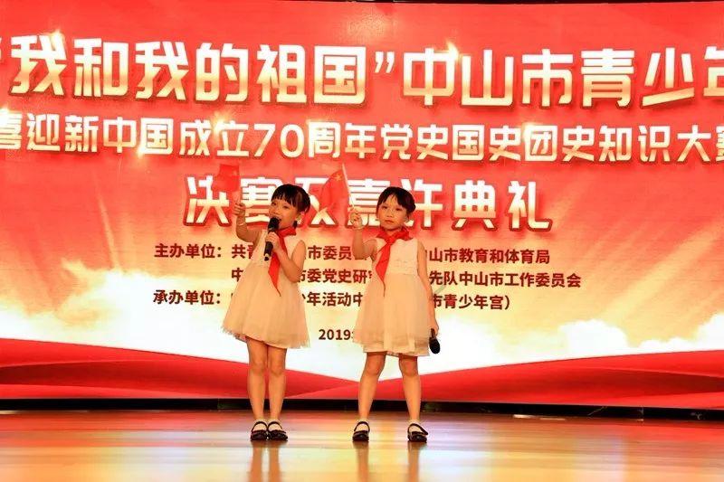 解疑答惑,全能家长对老师的感谢语平台