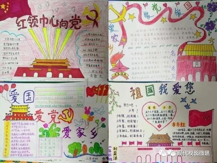 「冷知识分享平台请问如果画圈的Aa实际是指两个Aa吗?,揭秘你不知道的世界」
