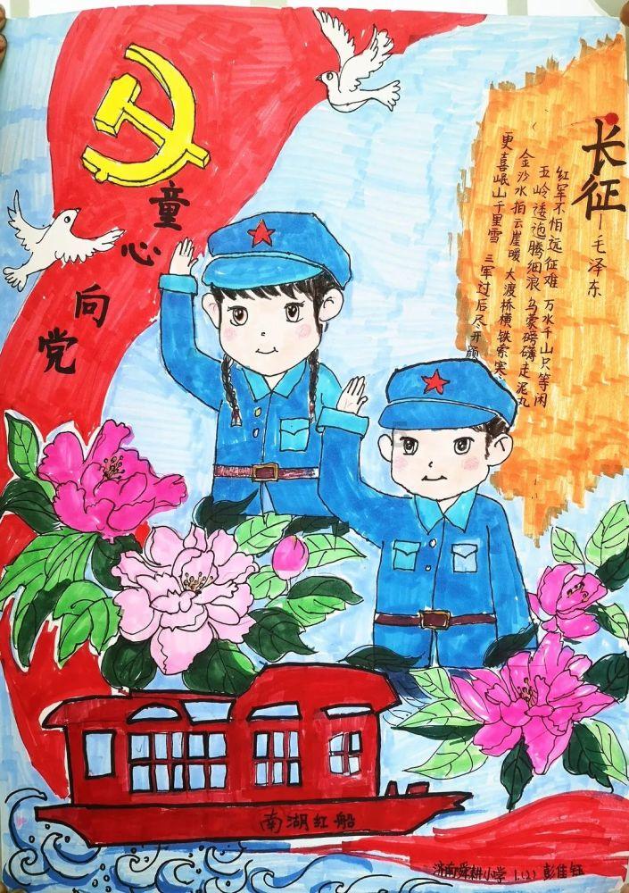 探索冷知识的现在昆山到苏州能够去吗?平台,轻松涨姿势!