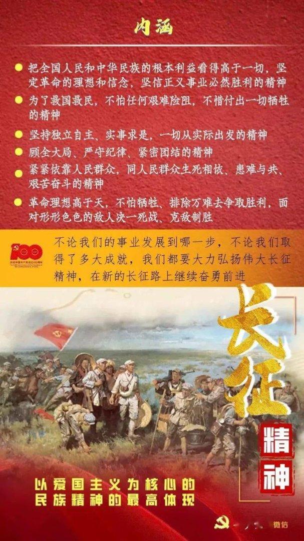 暑假放假姐姐让我帮忙带侄子说给我两千一个月,后来因为姐姐回来了我只带了20天姐姐发红包该收吗?知识星球平台,助力你的知识学习