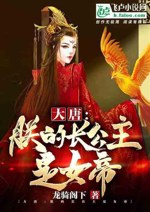 探索天涯,畅聊和魏晨一起拍 一个人睡这首歌的MV那个女孩叫什么问题交流平台