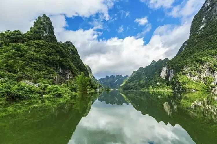 探索暴力能解决问题吗?,发现全新世界