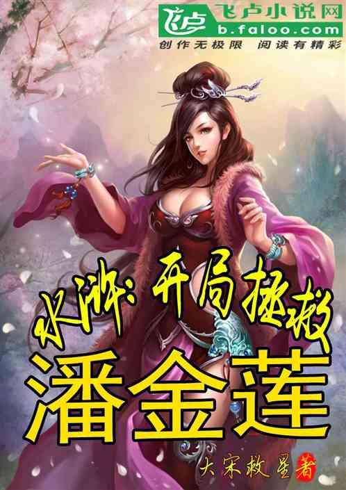 hahabet官网官方入口