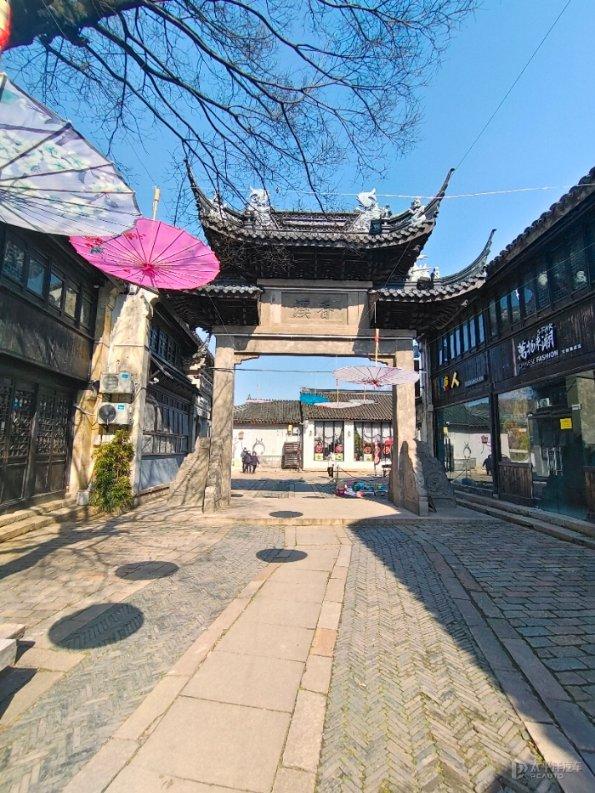 老公最近不开心了就说我这也不是,那也不是,昨天直接提离婚怎么办?-机智问答网页