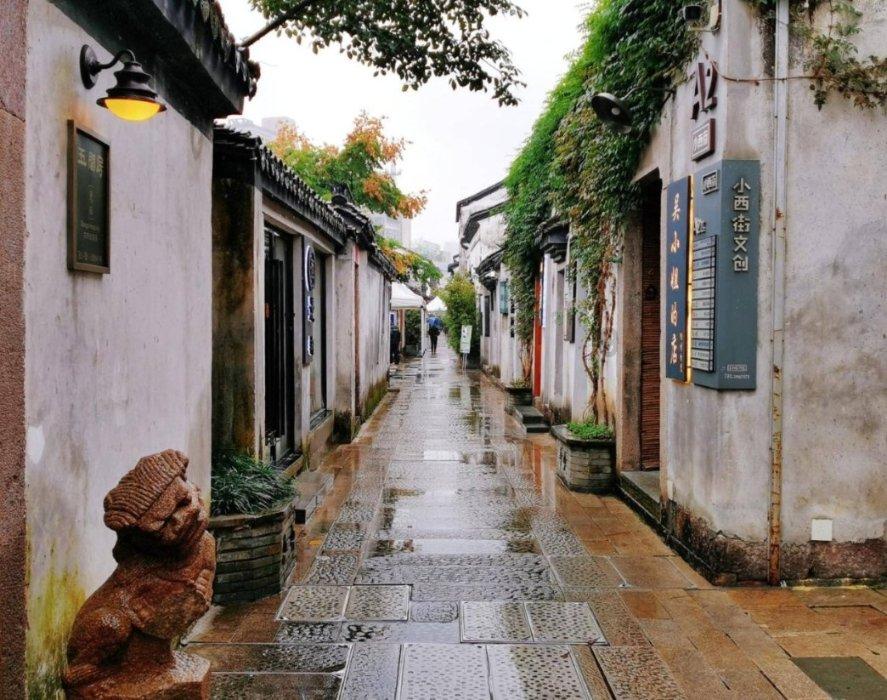 如何更好的锻炼脑瘫孩子的运动能力-专业问答社区