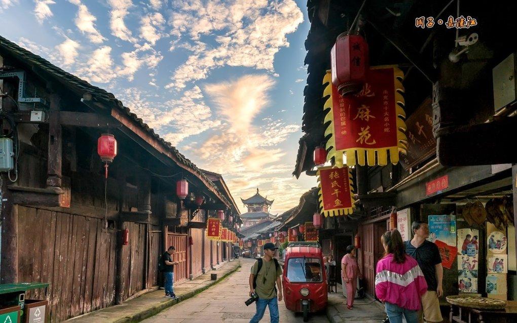 冷知识分享平台-肾脏错构瘤多大危险?,揭秘你不知道的世界奇闻!
