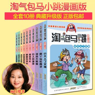 hahabet官网官方入口